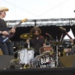 <a href='https://www.billets.ca/jon-spencer-billets'>Jon Spencer</a> Blues Explaosion-Ottawa-Bluesfest-2013-04