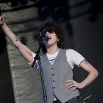 LP-Ottawa-Bluesfest-2013-02