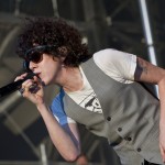 LP-Ottawa-Bluesfest-2013-03