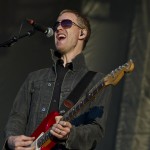 LP-Ottawa-Bluesfest-2013-04