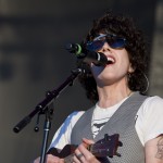 LP-Ottawa-Bluesfest-2013-05