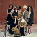 Le-voyage-d-hiver-Montreal-2013-04