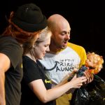 LeGrosBordel-Zoofest-Montreal-2013-4