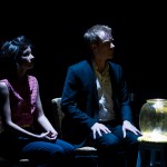 LeProjetBocal-zoofest-Montreal-2013-1