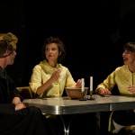 LeProjetBocal-zoofest-Montreal-2013-5