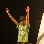 LeShowWeb-Montreal-Zoofest-2013-2