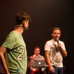 LeShowWeb-Montreal-Zoofest-2013-4