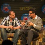 LeShowWeb-Montreal-Zoofest-2013-6