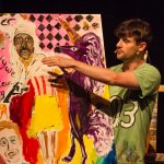 LeShowWeb-Montreal-Zoofest-2013-8