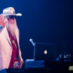 Leon-Russell-fijm-jazz-montreal-2013-1