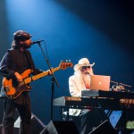 Leon-Russell-fijm-jazz-montreal-2013-3