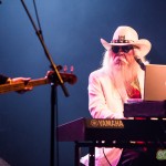 Leon-Russell-fijm-jazz-montreal-2013-4