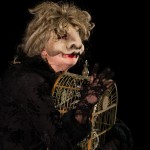 LesMadames-zoofest-Montreal-2013-11