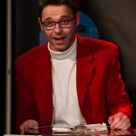 LesSouverainsDuDesir-zoofest-Montreal-2013-7