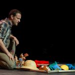 LetsStartACountry-Montreal-Zoofest-2013-4
