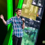 <a href='https://www.billets.ca/mark-little-billets'>Mark Little</a>