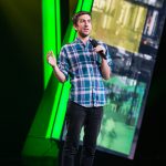 <a href='https://www.billets.ca/mark-little-billets'>Mark Little</a>