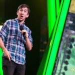 <a href='https://www.billets.ca/mark-little-billets'>Mark Little</a>