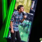 <a href='https://www.billets.ca/mark-little-billets'>Mark Little</a>