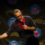 MartinPerizzolo-Zoofest-Montreal-2013-1
