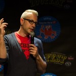 MartinPerizzolo-Zoofest-Montreal-2013-2