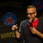 MartinPerizzolo-Zoofest-Montreal-2013-3