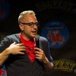 MartinPerizzolo-Zoofest-Montreal-2013-5