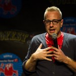 MartinPerizzolo-Zoofest-Montreal-2013-6