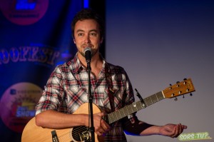 Photo par Pascal Leduc.