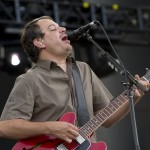 <a href='https://www.billets.ca/matthew-good-billets'>Matthew Good</a> - Photo par GjM Photography