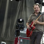 <a href='https://www.billets.ca/matthew-good-billets'>Matthew Good</a> - Photo par GjM Photography