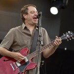 <a href='https://www.billets.ca/matthew-good-billets'>Matthew Good</a> - Photo par GjM Photography