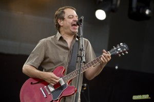 <a href='https://www.billets.ca/matthew-good-billets'>Matthew Good</a> - Photo par GjM Photography