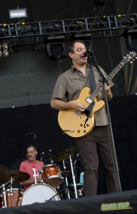 <a href='https://www.billets.ca/matthew-good-billets'>Matthew Good</a> - Photo par GjM Photography