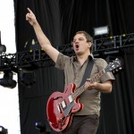 <a href='https://www.billets.ca/matthew-good-billets'>Matthew Good</a> - Photo par GjM Photography