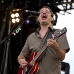 <a href='https://www.billets.ca/matthew-good-billets'>Matthew Good</a> - Photo par GjM Photography