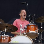 <a href='https://www.billets.ca/matthew-good-billets'>Matthew Good</a> - Photo par GjM Photography