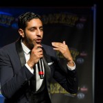 Photo par Pascal Leduc