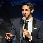 MohamedNouar-zoofest-Montreal-2013-2