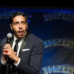 MohamedNouar-zoofest-Montreal-2013-6