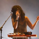 MozartSister_FIJM_Metropolis_10