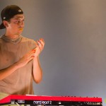 MozartSister_FIJM_Metropolis_11