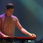 MozartSister_FIJM_Metropolis_12