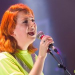 MozartSister_FIJM_Metropolis_13