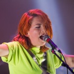 MozartSister_FIJM_Metropolis_14