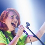 MozartSister_FIJM_Metropolis_15