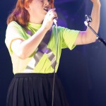 MozartSister_FIJM_Metropolis_16