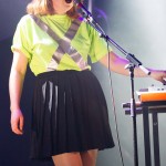 MozartSister_FIJM_Metropolis_17