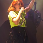 MozartSister_FIJM_Metropolis_18