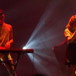 MozartSister_FIJM_Metropolis_19